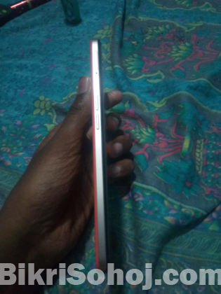 OPPO F17 (USED)
